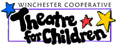 Winchester Cooperative Theatre